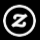 Zazzle