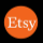 Etsy